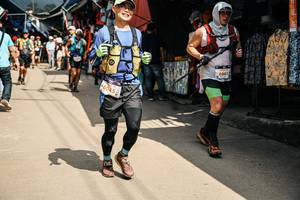 BIB: 
                            <button type="button" onclick="openModal(25532887)" class="btn btn-primary btn-sm float-right btn-popup" data-toggle="modal" data-target=".modal-high-quality">
                        <i class="fas fa-shopping-cart"></i> Add to Cart
                    </button>
                                            <button type="button" onclick="isThisMe(25532887, true)" class="btn btn-success btn-sm float-right btn-popup btn-isme hidden" data-toggle="tooltip" data-placement="bottom" title="นี่คือรูปของคุณใช่ไหม คลิกที่นี่เพื่อเอาเข้าอัลบั้ม">
                        <i class="fas fa-plus"></i> Add to album
                    </button>
                    <button type="button" onclick="isThisMe(25532887, false)" class="btn btn-warning btn-sm float-right btn-popup btn-isnotme hidden">
                        <i class="fas fa-ban"></i> Remove from album
                    </button>